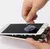 Kit de reparo de celular ferramentas, Spudger Pry Ferramenta de abertura, conjun - loja online