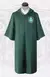 Uniforme Grifinória Harry Potter - buy online