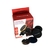 SUPORTE MAGNETICO VEICULAR UNIVERSAL SAIDA DE AR COM PRESILHA PREMIUM (1138) - loja online