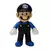 Bonecos Action Figures Super Mario Bros na internet