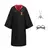 Uniforme Grifinória Harry Potter - buy online
