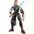 Imagem do Coleção de bonecos Action Figure Star Wars