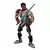 Coleção de bonecos Action Figure Star Wars - Empório dos Eletrônicos