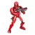 Coleção de bonecos Action Figure Star Wars - comprar online