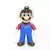 Imagem do Bonecos Action Figures Super Mario Bros