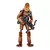 Coleção de bonecos Action Figure Star Wars