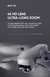 ZLL-SG906 MAX2 profissional, Câmera 4K HD, SG906 Max3, 5G, GPS, Gimbal de 3 eix