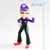 Bonecos Action Figures Super Mario Bros - Empório dos Eletrônicos