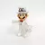 Bonecos Action Figures Super Mario Bros - loja online