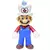 Bonecos Action Figures Super Mario Bros - loja online