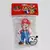 Bonecos Action Figures Super Mario Bros - loja online