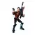 Coleção de bonecos Action Figure Star Wars