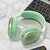P9 sem fio bluetooth fones de ouvido com microfone com cancelamento de ruído fones de ouvido estéreo som esportes jogos suporta tf na internet
