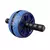Rodas abdominais - online store