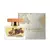 Perfume feminino Dance & Gabriel Rose the one 100 ml - buy online