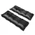 Caneleira profissional - buy online