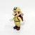 Bonecos Action Figures Super Mario Bros - comprar online