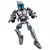 Coleção de bonecos Action Figure Star Wars - comprar online