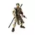 Imagem do Coleção de bonecos Action Figure Star Wars