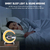 Multifunction Wireless Charger Pad Stand Speaker TF RGB Night Light 15W Fast Charging Station for iPhone Samsung Xiaomi Huawei na internet