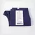 Legging cintura alta LuluWomen - comprar online