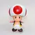 Bonecos Action Figures Super Mario Bros