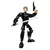 Imagem do Coleção de bonecos Action Figure Star Wars
