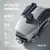 ZLL-SG906 MAX2 profissional, Câmera 4K HD, SG906 Max3, 5G, GPS, Gimbal de 3 eix on internet