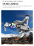 Professional Drone E88 4k wide-angle HD camera WiFi fpv height Hold Foldable RC quadrotor helicopter Camera-free children's toys na internet