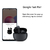 Global Version Xiaomi Redmi Buds 4 Active TWS Earphone Noise Cancellation for Calls Bluetooth 5.3 IPX4 Waterproof Headphone - loja online