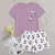 Conjunto pijama feminino - buy online