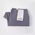 Legging cintura alta LuluWomen - loja online