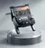 ZLL-SG906 MAX2 profissional, Câmera 4K HD, SG906 Max3, 5G, GPS, Gimbal de 3 eix - online store