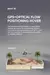 ZLL-SG906 MAX2 profissional, Câmera 4K HD, SG906 Max3, 5G, GPS, Gimbal de 3 eix