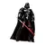 Imagem do Coleção de bonecos Action Figure Star Wars