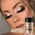 Sombras para olhos cintilantes Focallure - Empório dos Eletrônicos