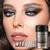 Sombras para olhos cintilantes Focallure - loja online