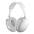 P9 Wireless Bluetooth Headphones With Mic Noise Cancelling Headsets Stereo Sound Earphones Sports Gaming Headphones Supports TF - loja online