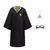 Uniforme Grifinória Harry Potter - online store