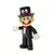Imagem do Bonecos Action Figures Super Mario Bros