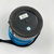 Mini Caixinha De Som Bluetooth Sem Fio Caixa Portátil Speaker 887 Mp3 SD USB Várias Cores - Empório dos Eletrônicos