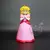 Bonecos Action Figures Super Mario Bros - loja online