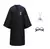 Uniforme Grifinória Harry Potter on internet