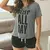 Conjunto pijama feminino - Empório dos Eletrônicos