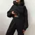 Conjunto moletom feminino confortável - buy online