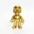 Bonecos Action Figures Super Mario Bros na internet