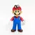 Bonecos Action Figures Super Mario Bros - comprar online