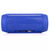 Caixa De Som Speaker Portátil Bluetooth AL-007 - online store