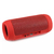 Caixa De Som Speaker Portátil Bluetooth AL-007 on internet