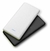 Banco portátil do poder, bateria universal, 10.000mAh - Empório dos Eletrônicos